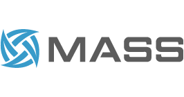 MASS Consulting